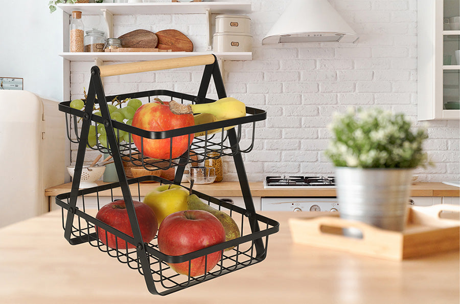 23640cac3430db3a47c9a96225db2df6 23640cac3430db3a47c9a96225db2df6